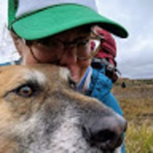 Meet your Posher, Holly